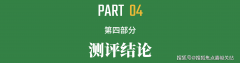 建立阳光、的采购