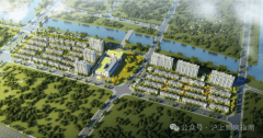 <strong>过房地产申报、权属查询拜访、地籍勘丈</strong>